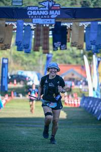 BIB: 
                            <button type="button" onclick="openModal(26798450)" class="btn btn-primary btn-sm float-right btn-popup" data-toggle="modal" data-target=".modal-high-quality">
                        <i class="fas fa-shopping-cart"></i> Add to Cart
                    </button>
                                            <button type="button" onclick="isThisMe(26798450, true)" class="btn btn-success btn-sm float-right btn-popup btn-isme hidden" data-toggle="tooltip" data-placement="bottom" title="นี่คือรูปของคุณใช่ไหม คลิกที่นี่เพื่อเอาเข้าอัลบั้ม">
                        <i class="fas fa-plus"></i> Add to album
                    </button>
                    <button type="button" onclick="isThisMe(26798450, false)" class="btn btn-warning btn-sm float-right btn-popup btn-isnotme hidden">
                        <i class="fas fa-ban"></i> Remove from album
                    </button>